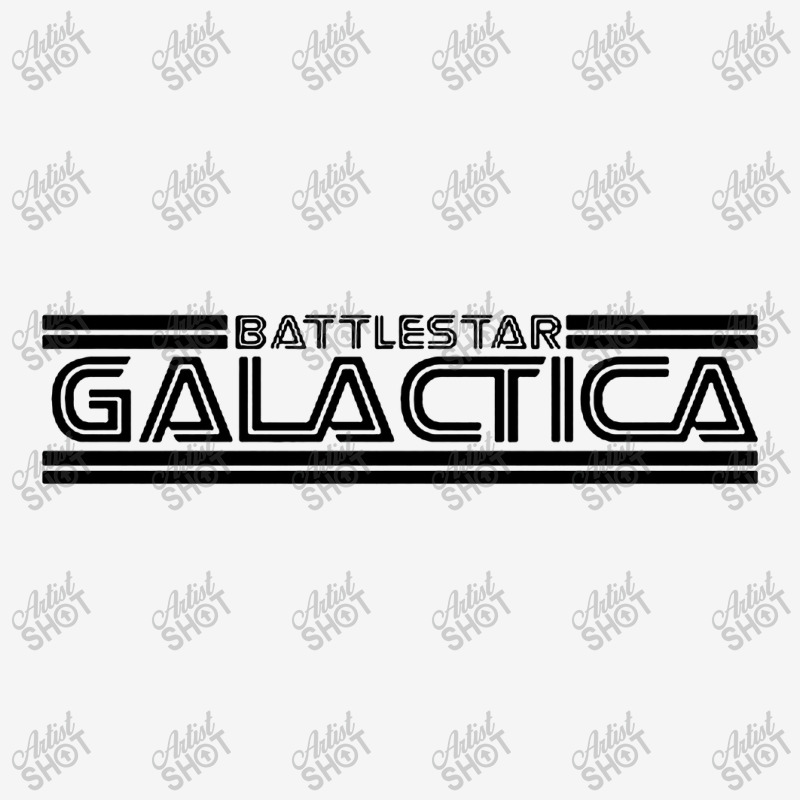 Battlestar Galactica Iphone 13 Pro Max Case | Artistshot