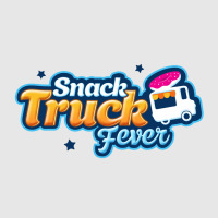 Snack Truck Fever Unisex Jogger | Artistshot