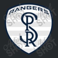 Swope Park Rangers Crewneck Sweatshirt | Artistshot