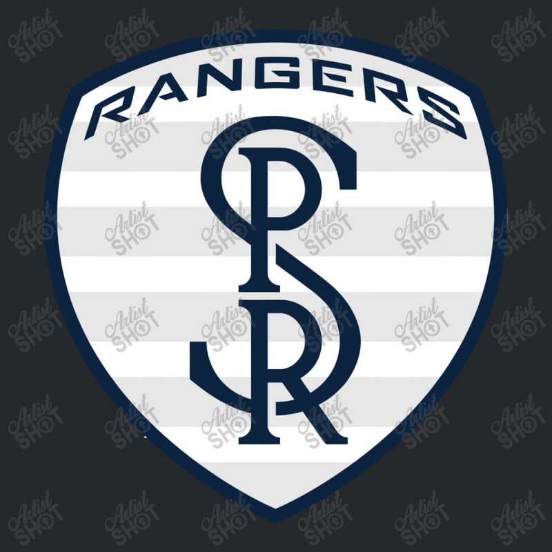 Swope Park Rangers Crewneck Sweatshirt | Artistshot