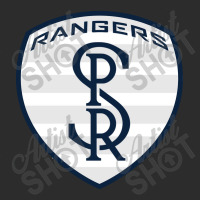 Swope Park Rangers Exclusive T-shirt | Artistshot