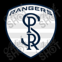 Swope Park Rangers Men's Long Sleeve Pajama Set | Artistshot