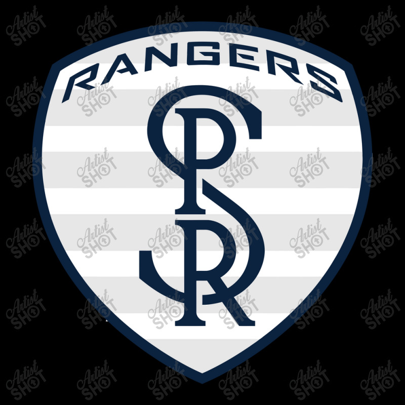 Swope Park Rangers Men's Long Sleeve Pajama Set | Artistshot