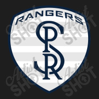 Swope Park Rangers Classic T-shirt | Artistshot