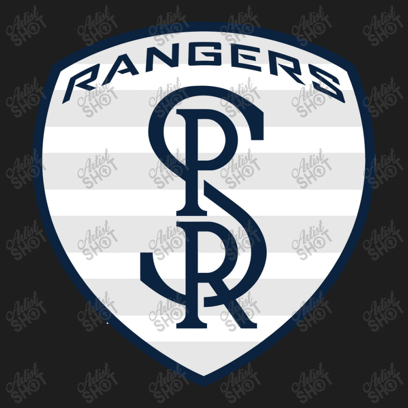 Swope Park Rangers Classic T-shirt | Artistshot