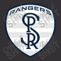 Swope Park Rangers Vintage Short | Artistshot