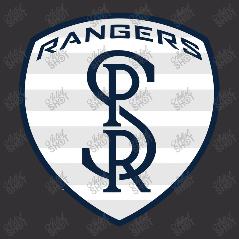 Swope Park Rangers Vintage Short | Artistshot