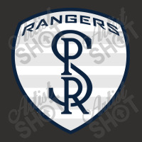 Swope Park Rangers Champion Hoodie | Artistshot