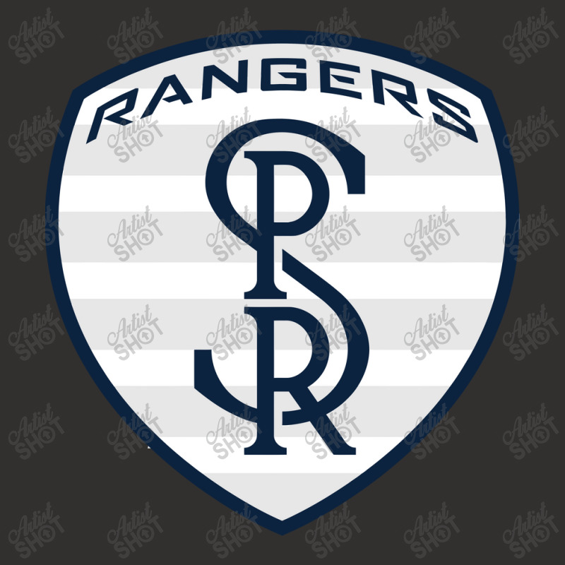 Swope Park Rangers Champion Hoodie | Artistshot