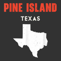 Pine Island Texas Usa State America Travel Texas T Shirt Baby Bodysuit | Artistshot