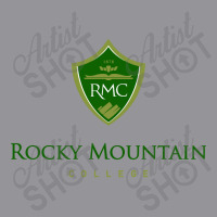 Rocky Mountain Gift 3/4 Sleeve Shirt | Artistshot