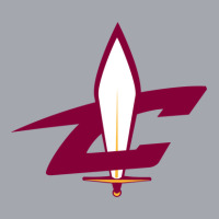 Canton Charge Long Sleeve Shirts | Artistshot