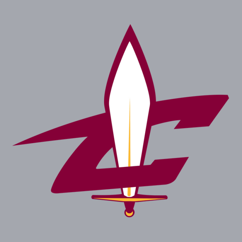 Canton Charge Long Sleeve Shirts | Artistshot