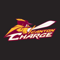 Canton Charge Vintage Cap | Artistshot