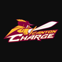 Canton Charge Crop Top | Artistshot