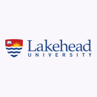 Lakehead University Tank Top | Artistshot