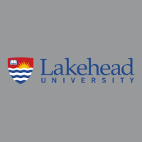 Lakehead University Crewneck Sweatshirt | Artistshot
