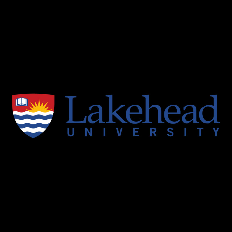 Lakehead University Lightweight Hoodie | Artistshot
