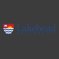 Lakehead University Men's Polo Shirt | Artistshot