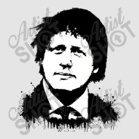 Graphic Music Boris Liar Mens My Favorite Exclusive T-shirt | Artistshot