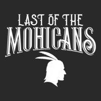 Last Of The Mohicans First Nations T Shirt Toddler T-shirt | Artistshot