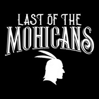 Last Of The Mohicans First Nations T Shirt Baby Bibs | Artistshot