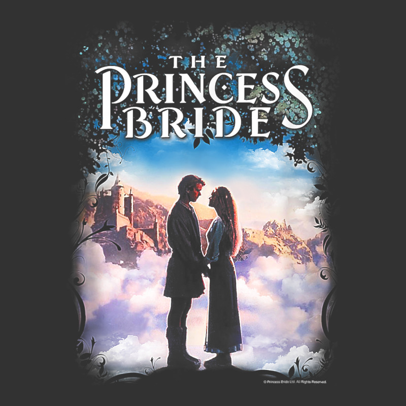 The Princess Bride Storybook Love T Shirt Baby Bodysuit by gehriglyssy | Artistshot