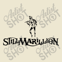 Cool,marillion,clothing Cropped Hoodie | Artistshot