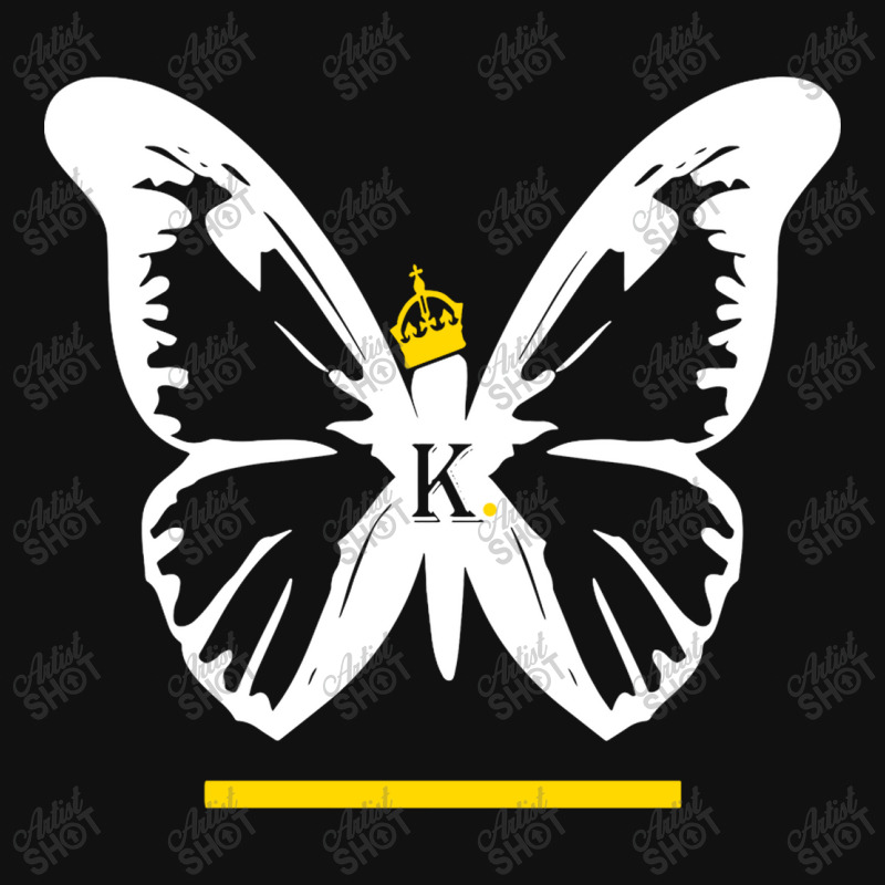 kendrick lamar pimp a butterfly artwork