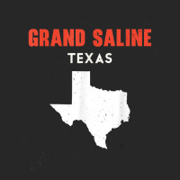 Grand Saline Texas Usa State America Travel Texas T Shirt Women's Pajamas Set | Artistshot