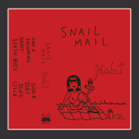 Snail Mail Vintage Short | Artistshot