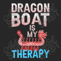 Dragon Boat Racing Festival Paddle Chinese Boating Art Character Men's T-shirt Pajama Set | Artistshot