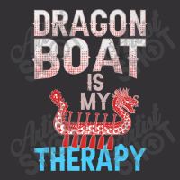 Dragon Boat Racing Festival Paddle Chinese Boating Art Character Vintage Short | Artistshot