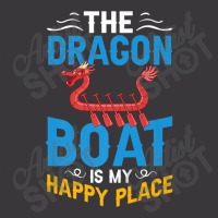 Dragon Boat Racing Festival Paddle Chinese Boating Design Character Ladies Curvy T-shirt | Artistshot