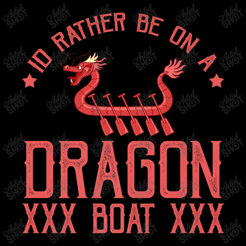 Dragon Boat Racing Festival Paddle Chinese Boating Video Games Charact Legging by HailieDesign | Artistshot