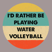 Water Volleyball Shirts  Water Volleyball T Shirt Vintage Short | Artistshot