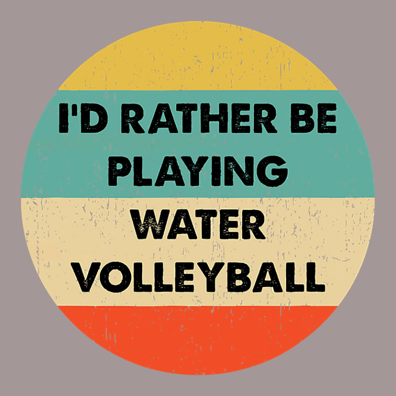 Water Volleyball Shirts  Water Volleyball T Shirt Vintage Short | Artistshot