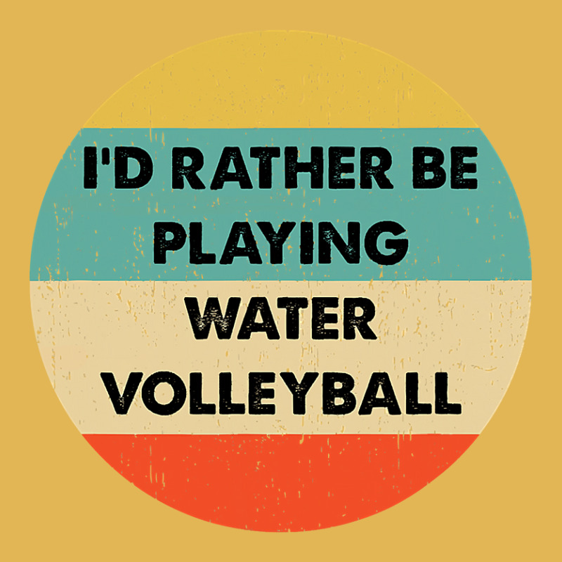 Water Volleyball Shirts  Water Volleyball T Shirt Vintage Hoodie And Short Set | Artistshot