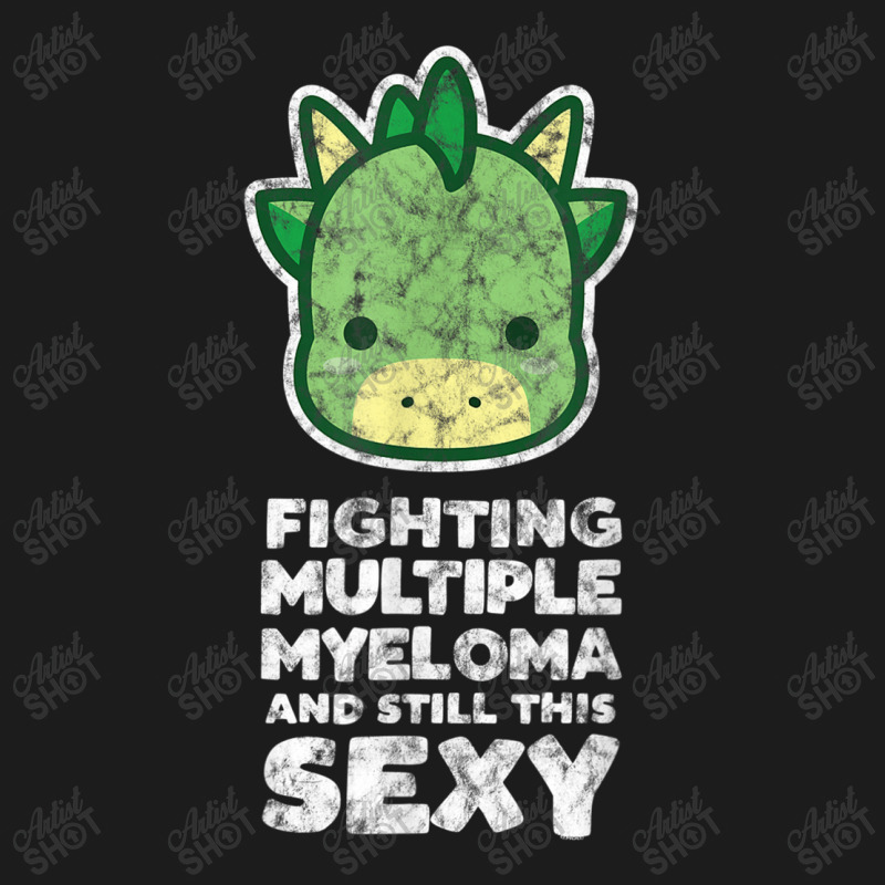 Fighting Multiple Myeloma Still This Sexy Quote Dragon Video Games Cha Hoodie & Jogger set by HailieDesign | Artistshot