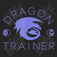 How To Train Your Dragon 3 Hidden World Dragon Trainer My Favorite Peo Unisex Hoodie | Artistshot