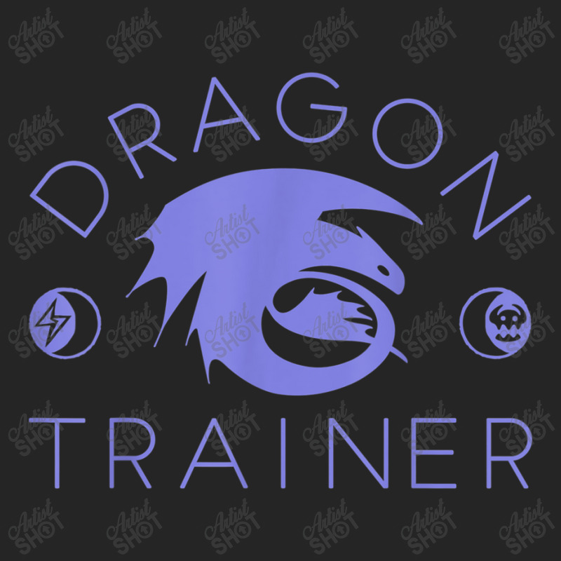 How To Train Your Dragon 3 Hidden World Dragon Trainer My Favorite Peo Unisex Hoodie | Artistshot