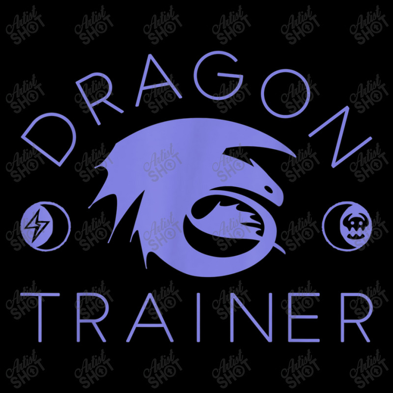 How To Train Your Dragon 3 Hidden World Dragon Trainer My Favorite Peo Zipper Hoodie | Artistshot