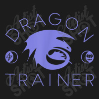 How To Train Your Dragon 3 Hidden World Dragon Trainer My Favorite Peo Hoodie & Jogger Set | Artistshot