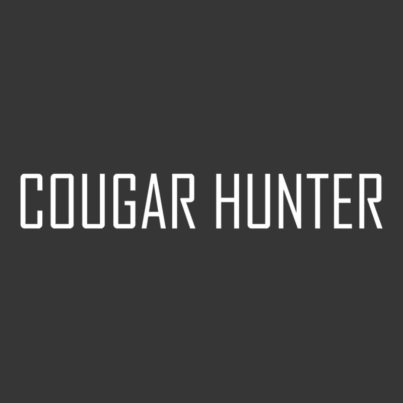 Cougar Hunter Pullover Hoodie Toddler Hoodie by kalerttjay | Artistshot