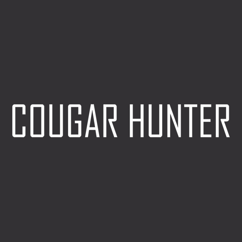 Cougar Hunter Pullover Hoodie Vintage Hoodie And Short Set by kalerttjay | Artistshot