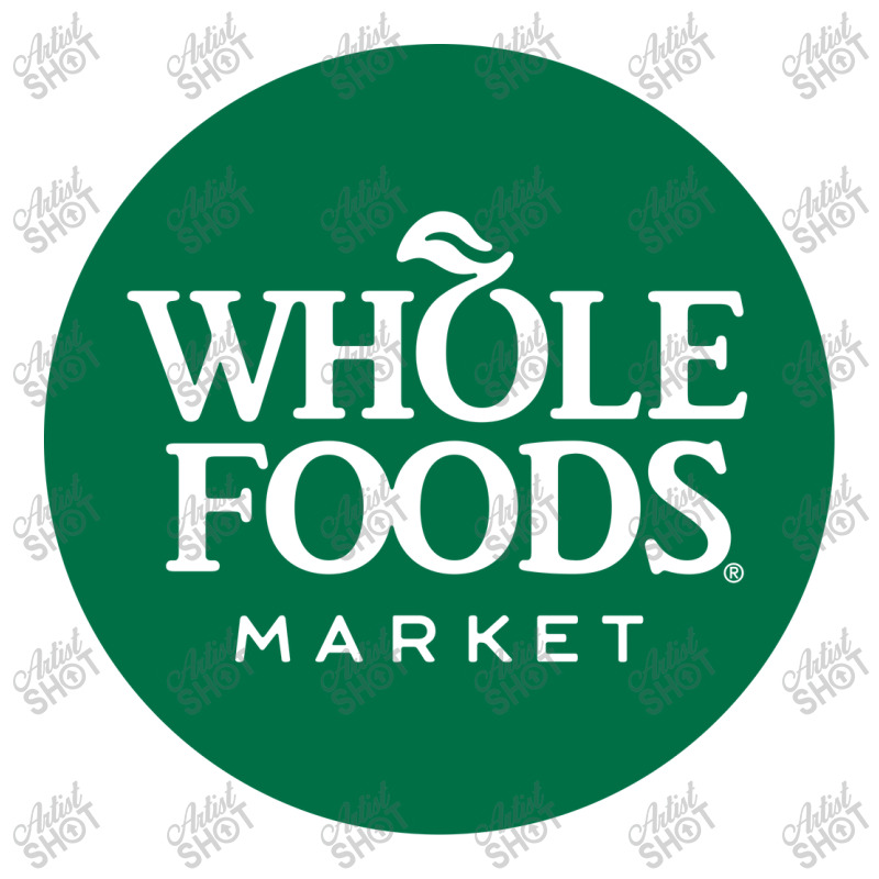 Whole best sale foods pajamas