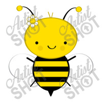 Bumble Bee,honey,bee Unisex Hoodie | Artistshot