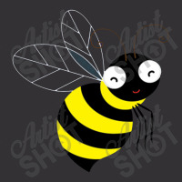 Bumble Bee,honey,bee Vintage Short | Artistshot