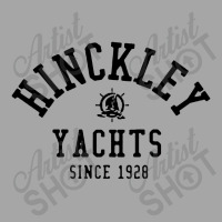 Hinckley Yachts Toddler Sweatshirt | Artistshot