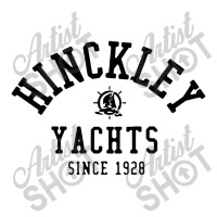 Hinckley Yachts Youth Tee | Artistshot